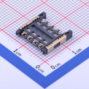SMO-1580商品缩略图