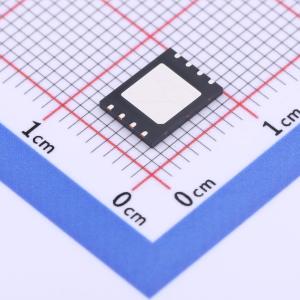 IS25LP064A-JLLE商品缩略图