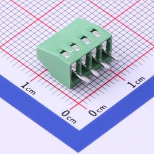 DG308-2.54-04P-14-00A(H)商品缩略图