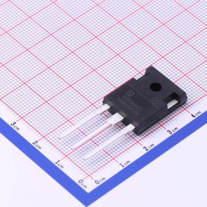 TPW65R190MFD商品缩略图