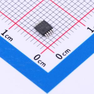 EMC1403-1-AIZL-TR商品缩略图