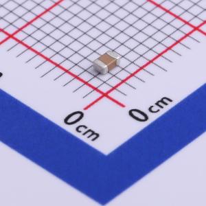 FM21X222K101PXG商品缩略图