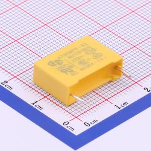 YX3098J商品缩略图