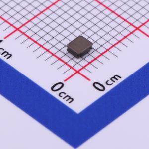 MAI252010S-R68MT商品缩略图