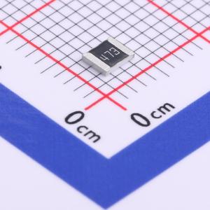 RK73B2ETTD473J商品缩略图