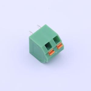 KF250NH-5.08-2P商品缩略图