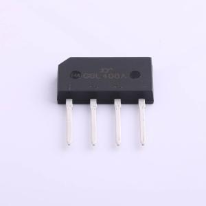 GBL408A商品缩略图