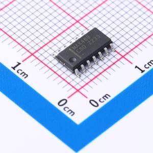 MAX489CSD+商品缩略图