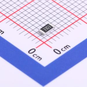 RT1206FRE07330KL商品缩略图