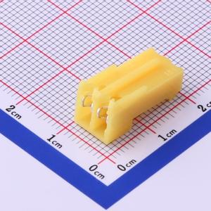 M7060R-2-Y商品缩略图