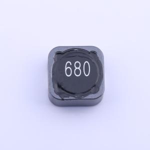 YPRH1508-680M商品缩略图