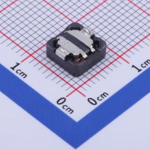 CMLH0703S100MTT商品缩略图