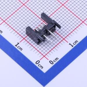 3901-04MSSMDWBT1商品缩略图