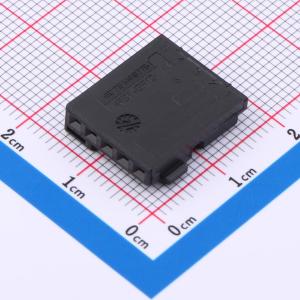 1-1418775-1商品缩略图