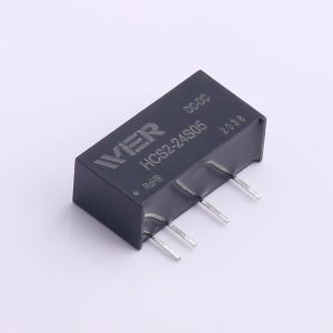 HCS2-24S05商品缩略图