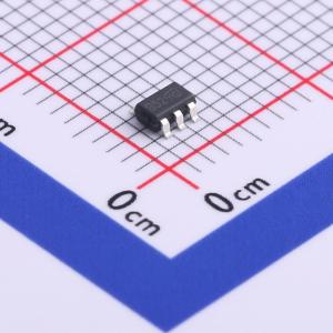 P5803NAG-VB商品缩略图