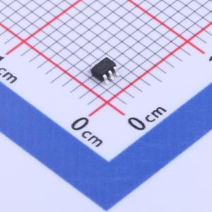 UMH9N商品缩略图