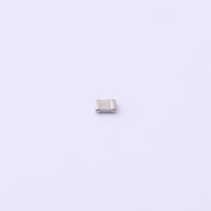 08055A680JAT2A商品缩略图