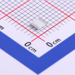 RC1210JR-074M7L商品缩略图