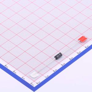 SA17CA/B商品缩略图