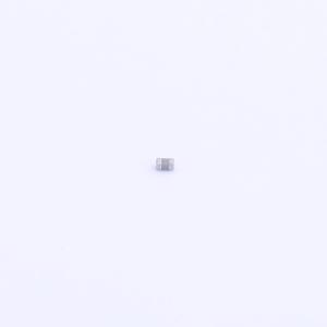 0402CG0R3C500NT商品缩略图