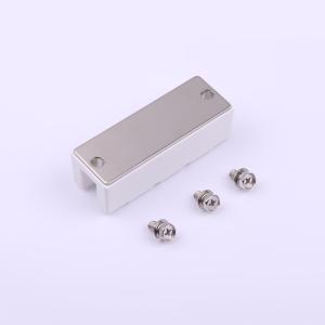 MT200CB16T2商品缩略图