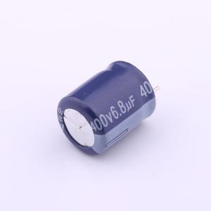 EGW2GM6R8G12C33T商品缩略图