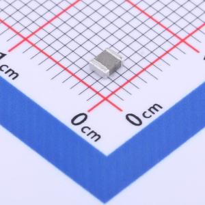 DFE252010F-100M=P2商品缩略图