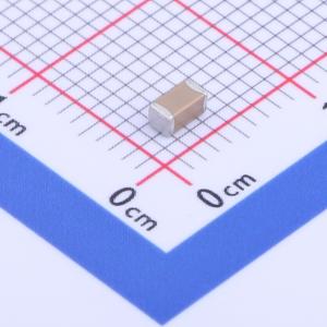 1206B224K251NT商品缩略图