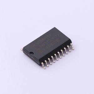 LPC812M101JD20FP商品缩略图