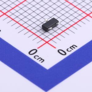 STS3415-VB商品缩略图