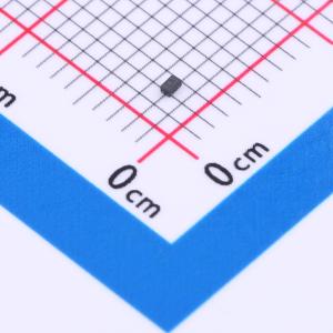 BZX884-B2V4,315商品缩略图