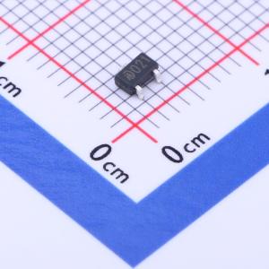 MD7021商品缩略图