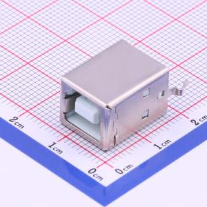 U-B-M4DD-W-2商品缩略图