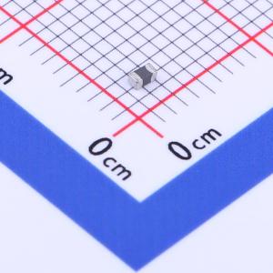 GZ1608D400TF商品缩略图