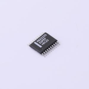 MAX2235EUP+商品缩略图