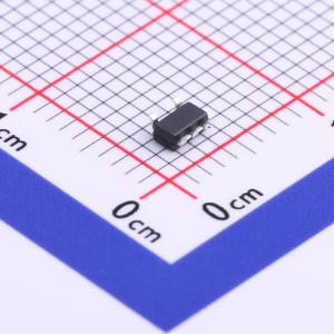 HE9073A15M5R商品缩略图