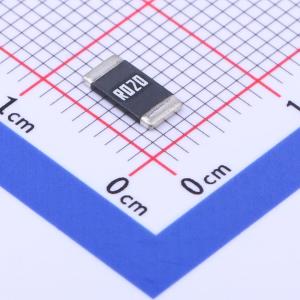 RLM25FECR020商品缩略图