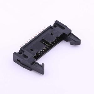 331024SG0ABLA02商品缩略图