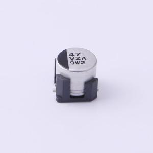 EEHZA1V470V商品缩略图