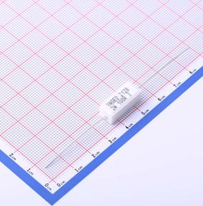 SQP200JB-100R商品缩略图