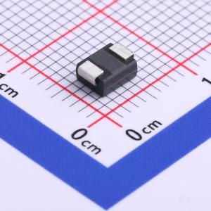 SMBJ9.0A商品缩略图