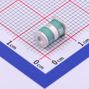 2038-15-SM-RPLF商品缩略图