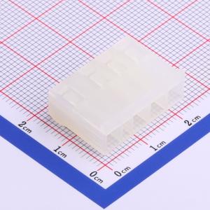 HX75000-4Y商品缩略图