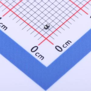 ESD3V3B15G-1006商品缩略图