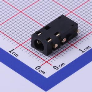 PJ-398A-5A商品缩略图