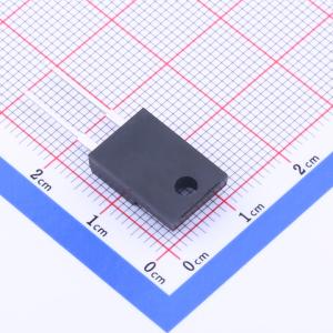 MUR1260FL商品缩略图