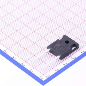 MUR3060P商品缩略图