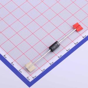 SF66G商品缩略图