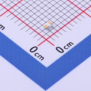 KDT00030TR商品缩略图